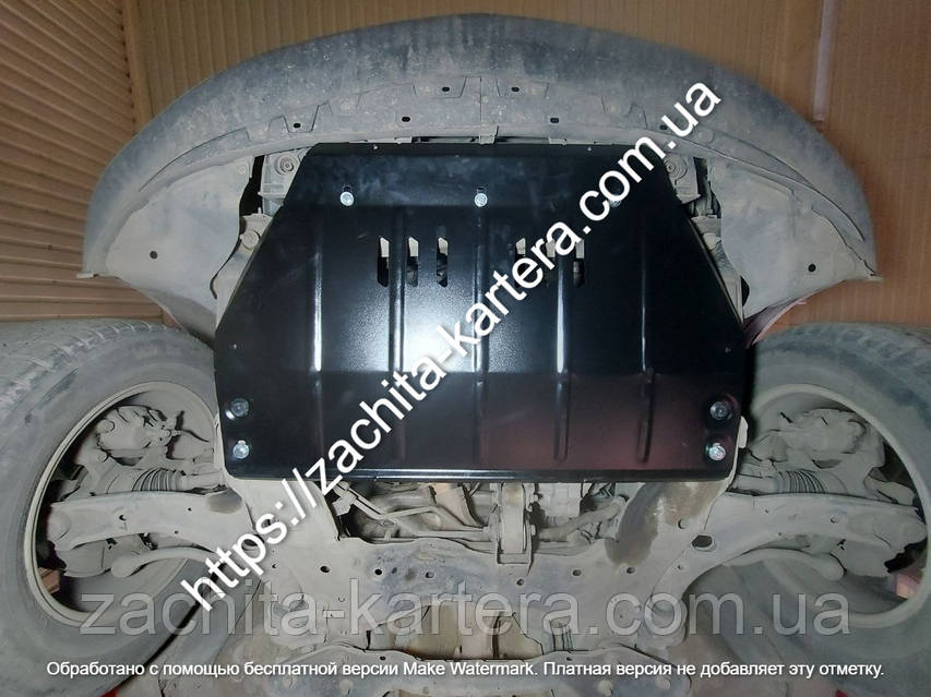 Захист двигуна та КПП Mazda CX-7 (2006 - 2012) (ID#1324611562), ціна: 2920 ₴, купити на Prom.ua 6276667940 w1280 h640 zaschita dvigatelya i