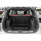 Металева клітка транспортер вольєр для перевезення собак  75х47х54 см S Pethaus PH-200 Польща, фото 8