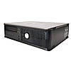 ПК  Dell Optiplex 780 Desktop s775 БУ, фото 10