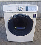 Пральна машина із сушаркою Самсунг SAMSUNG WD8XN642O2A 8/5 кг Air Wash, фото 9