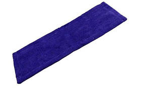 Запаска для ламінату "НІТ - DBC" мікрофібра на блістері Фенікс 9165