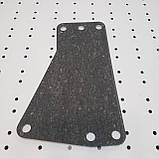 Прокладка кронштейна під дозатор ЮМЗ, фото 6