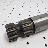 Цапфа ЮМЗ Ліва, фото 3