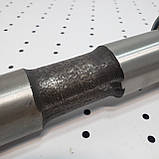 Цапфа ЮМЗ Ліва, фото 4