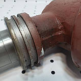 Цапфа ЮМЗ Права, фото 8