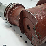 Цапфа ЮМЗ Права, фото 10