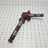 Цапфа ЮМЗ Ліва, фото 9