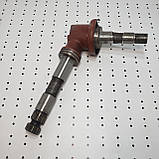 Цапфа ЮМЗ Ліва, фото 8