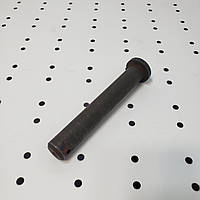 Фіксатор колії ЮМЗ Передніх коліс | Фіксатор колії ЮМЗ