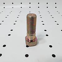 Болт передньої ступиці ЮМЗ