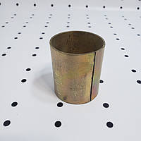 Втулки передньої осі ЮМЗ