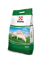 Комбікорм Purina для поросят Престартер ПРОфесійний 10кг 22001
