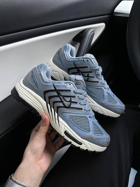 Nike Air Pegasus 2K5 Blue Black 2 5 Krosonavtik 2355548399