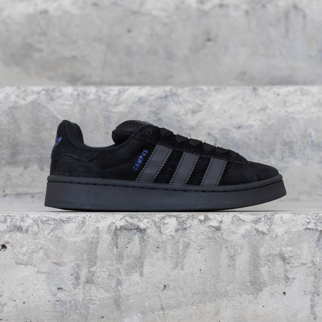 Adidas china limited caracteristicas deals