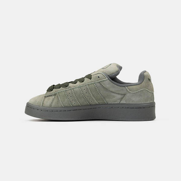 Adidas Campus 00s Khaki 00 Krosonavtik 2355551685