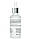 Краплі омолоджуючі з Матрексилом Firming Concentrate Matrixyl, 50 мл, фото 3