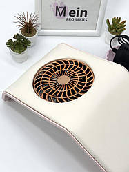 Витяжка для нігтів 801 потужність 80 Вт