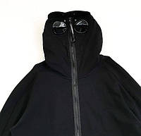 Зіп Худі CP Company | Худі Сп компані | Кофта Сіпі Компані | Сіпуха з лінзами