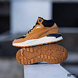 PUMA X-Ray Mid Winter кросівки жіночі пума., фото 3