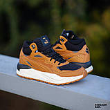 PUMA X-Ray Mid Winter кросівки жіночі пума., фото 4