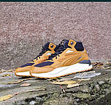 PUMA X-Ray Mid Winter кросівки жіночі пума., фото 7