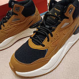 PUMA X-Ray Mid Winter кросівки жіночі пума., фото 9
