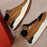 PUMA X-Ray Mid Winter кросівки жіночі пума., фото 10