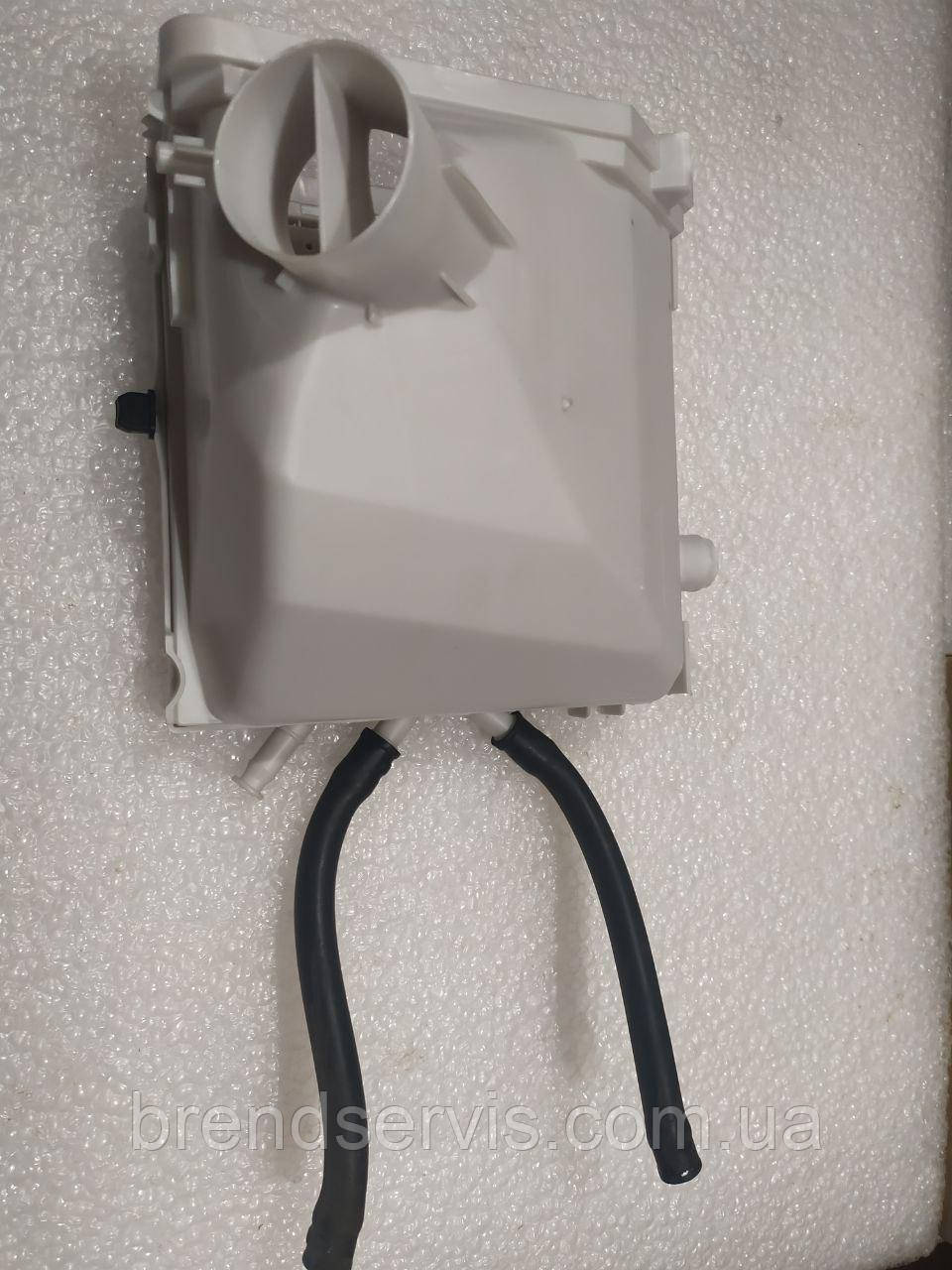 Бункер для пральної машини Samsung, фото 1