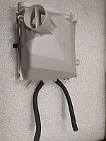 Бункер для пральної машини Samsung