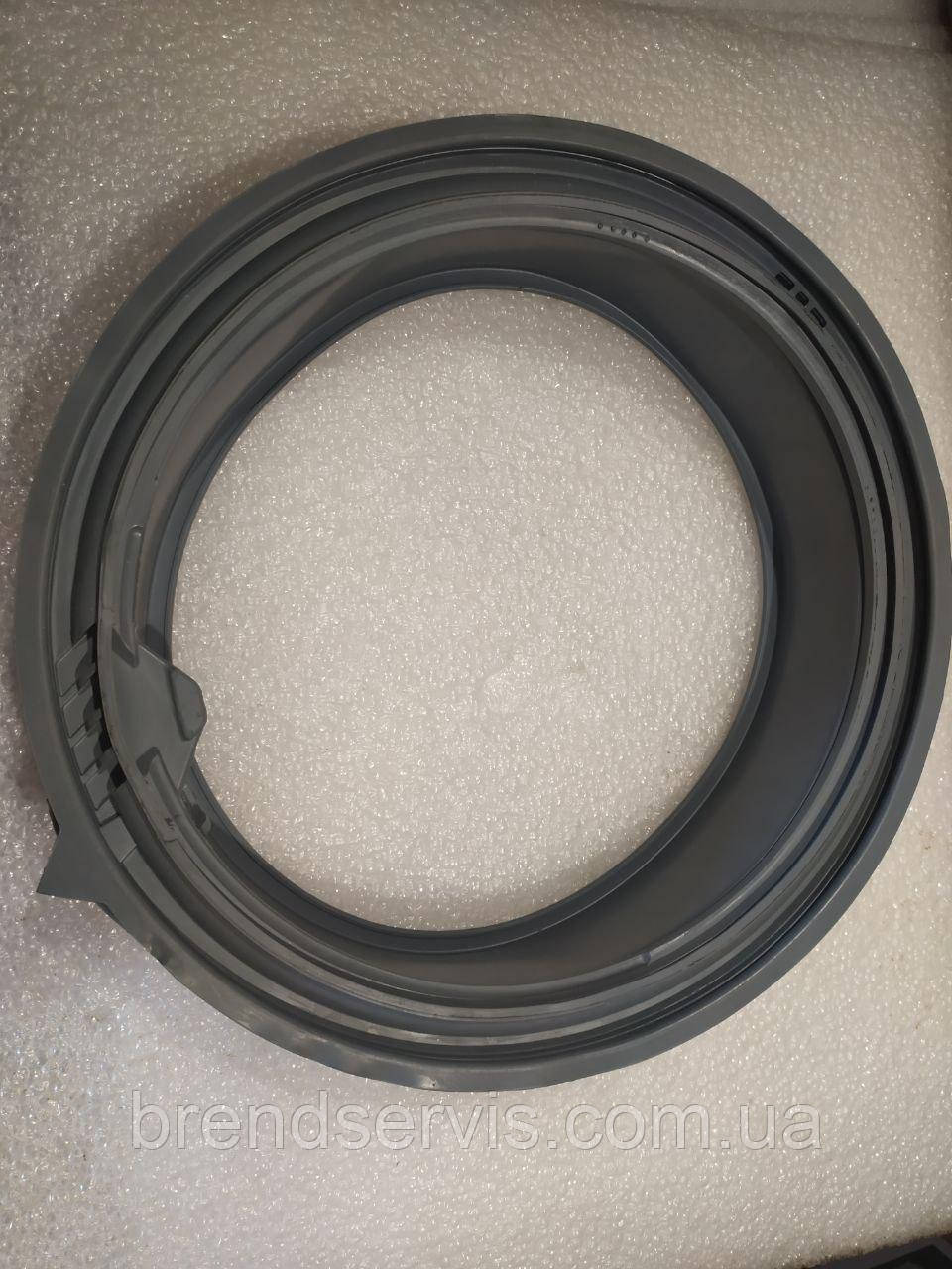 Манжета для пральної машини Samsung, фото 1