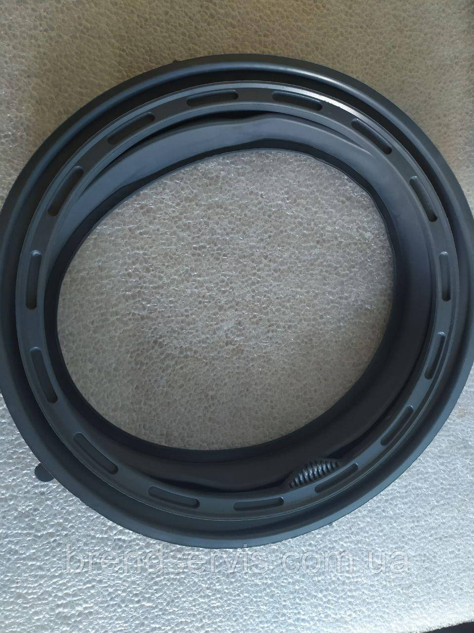 Гума люка пральної машини Beko, фото 1