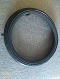 Гума люка пральної машини Beko, фото 2