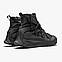 Кросівки Nike ACG Air Terra Antarktik GTX Black Grey, фото 6