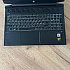 Ігровий ноутбук Б-клас HP Pavilion Gaming 16-a0400nd/ 16.1" 1920x1080/ i5-10300H/ 16GB RAM/ 512GB SSD/ GTX 1650 4GB, фото 7