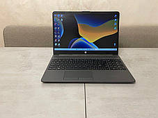 Ноутбук HP 255 G8/ 15.6" (1920x1080)/ AMD 3020e/ 8 GB RAM/ 128 GB SSD/ Radeon, фото 3
