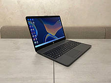 Ноутбук HP 255 G8/ 15.6" (1920x1080)/ AMD 3020e/ 8 GB RAM/ 128 GB SSD/ Radeon, фото 4