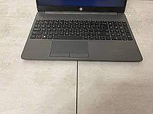 Ноутбук HP 255 G8/ 15.6" (1920x1080)/ AMD 3020e/ 8 GB RAM/ 128 GB SSD/ Radeon, фото 6
