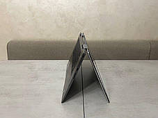 Ноутбук Б-клас Dell Inspiron 15-7573/ 15.6" 1920x1080 Touch/ i5-8250U/ 16GB RAM/ 256GB SSD/ UHD 620, фото 3