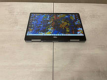 Ноутбук Б-клас Dell Inspiron 15-7573/ 15.6" 1920x1080 Touch/ i5-8250U/ 16GB RAM/ 256GB SSD/ UHD 620, фото 4