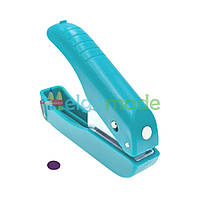 Фігурний дирокол 0,64 см КОЛО, ROSA Talent