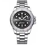 Poedagar Morion, фото 2