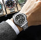 Poedagar Morion, фото 4