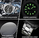 Poedagar Morion, фото 5