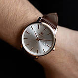 Cheetah Command Black, фото 3