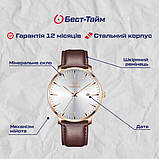 Cheetah Command Black, фото 5