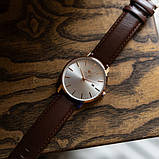 Cheetah Command Black, фото 7