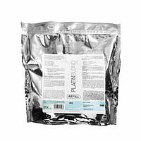 Знебарвлюючий порошок блакитний JOJO PlatinBlond Silk Bleach Powder 500 г (оригінал)