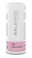 Знебарвлюючий порошок без аміаку JOJO Balayage System Decolor 500 г (оригінал)