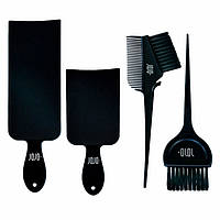 Набір інструментів для техніки балаяж JOJO Balayage System Tools (оригінал)