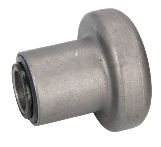 Сайлентблок верхнього важеля VW LT 28 LT LT 35 40 LT 55